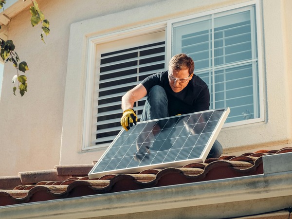 Brighten Your Garden and Budget: Affordable Solar Products for Every Outdoor Space