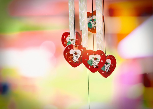 Elevate Your Outdoor Space with Hanging Garden Decor: Embracing Beauty and Serenity
